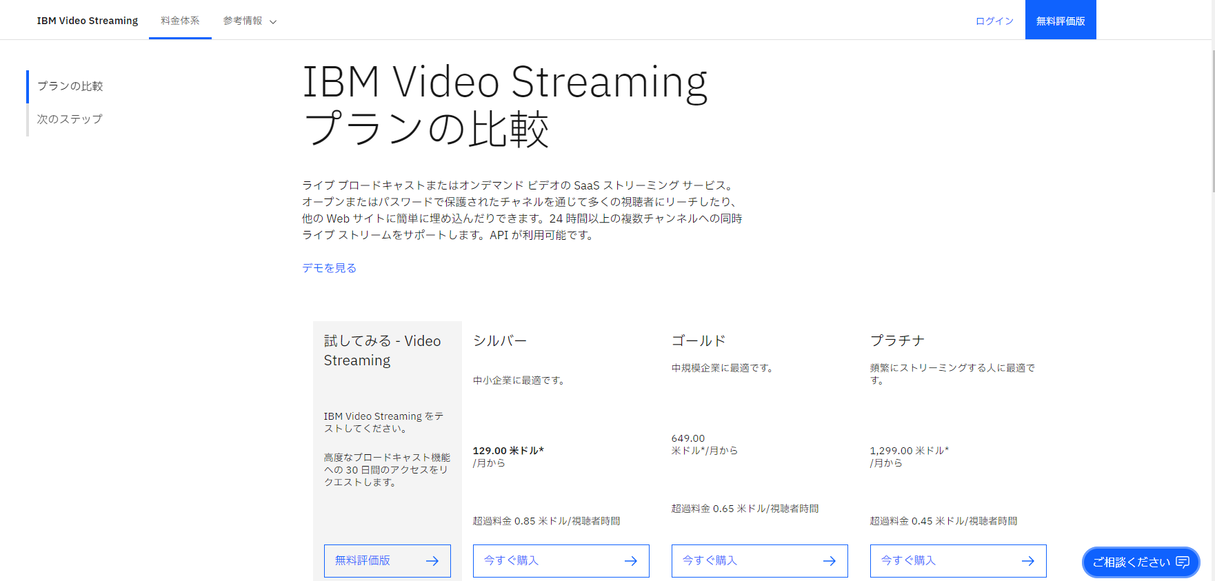 Screenshot 2024-03-14 174417.png