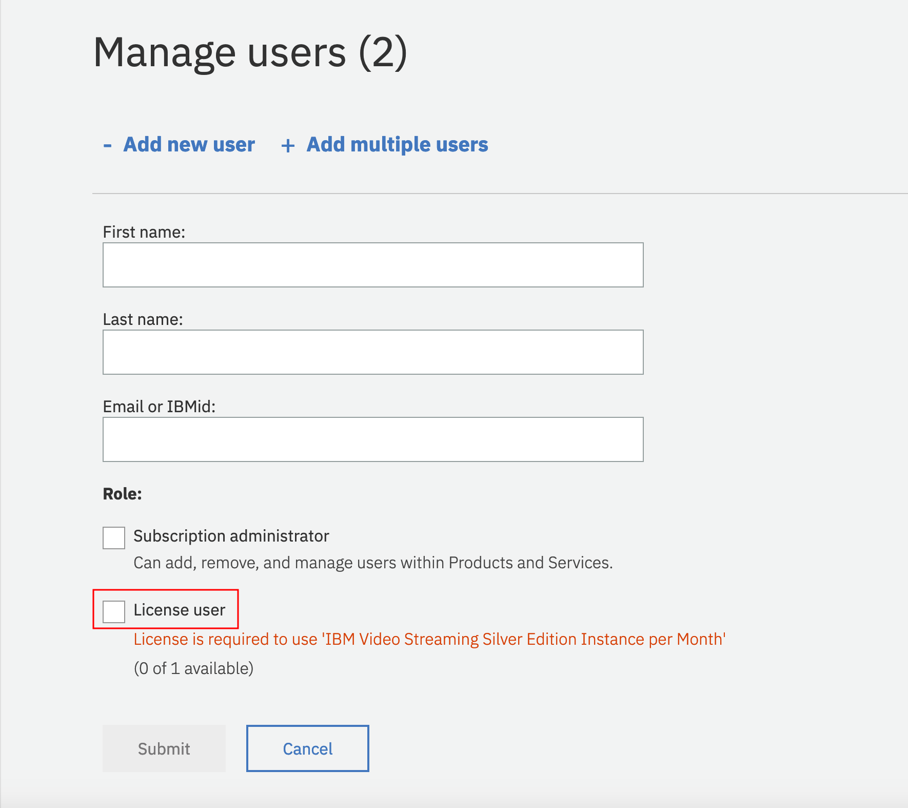 licenseuser.png