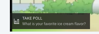 Poll notification.png