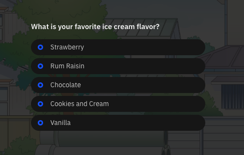 Poll overlay.png