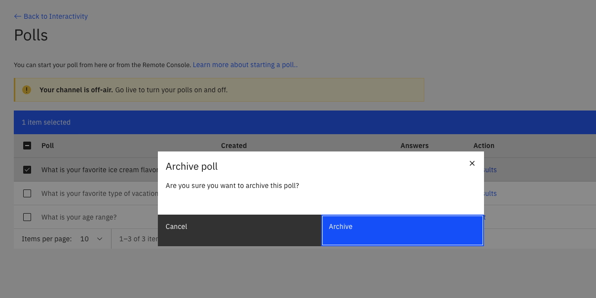 Confirm archive action.png