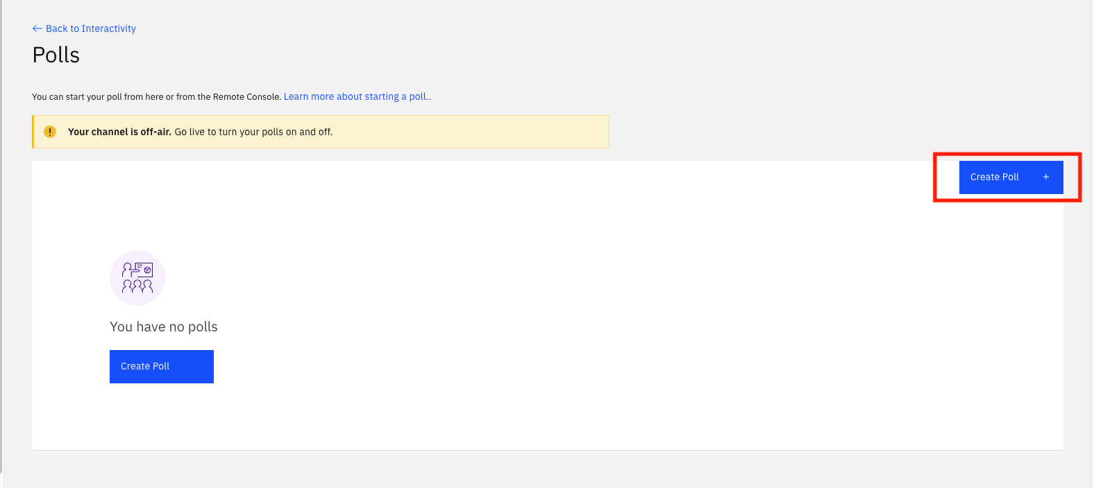 Create poll.png