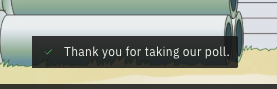 Thank you for taking our poll..png