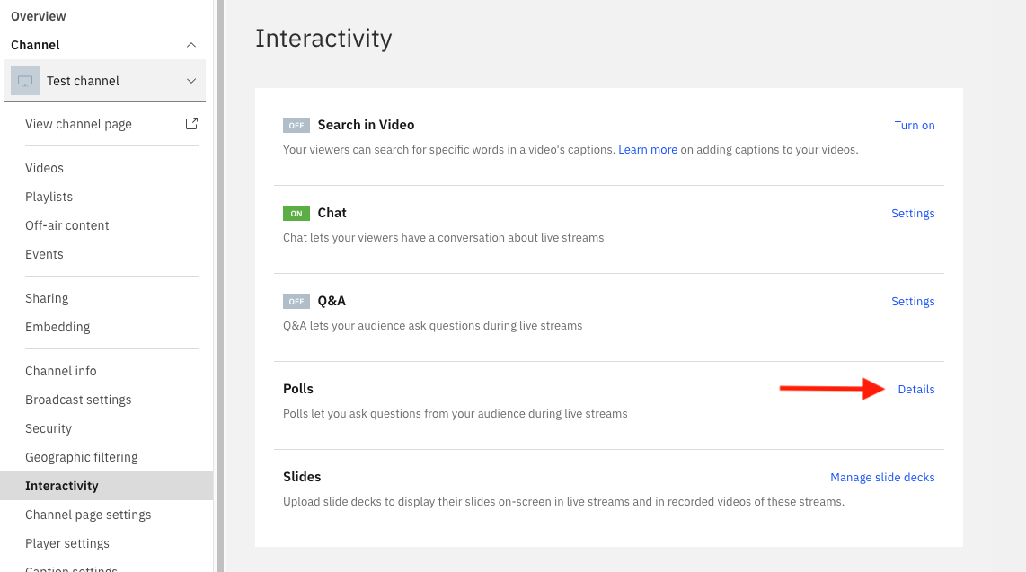 Interactivity- poll details.png