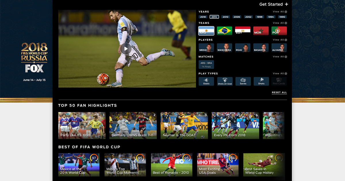 fox-sports-highlight-machine-facebook.jpg