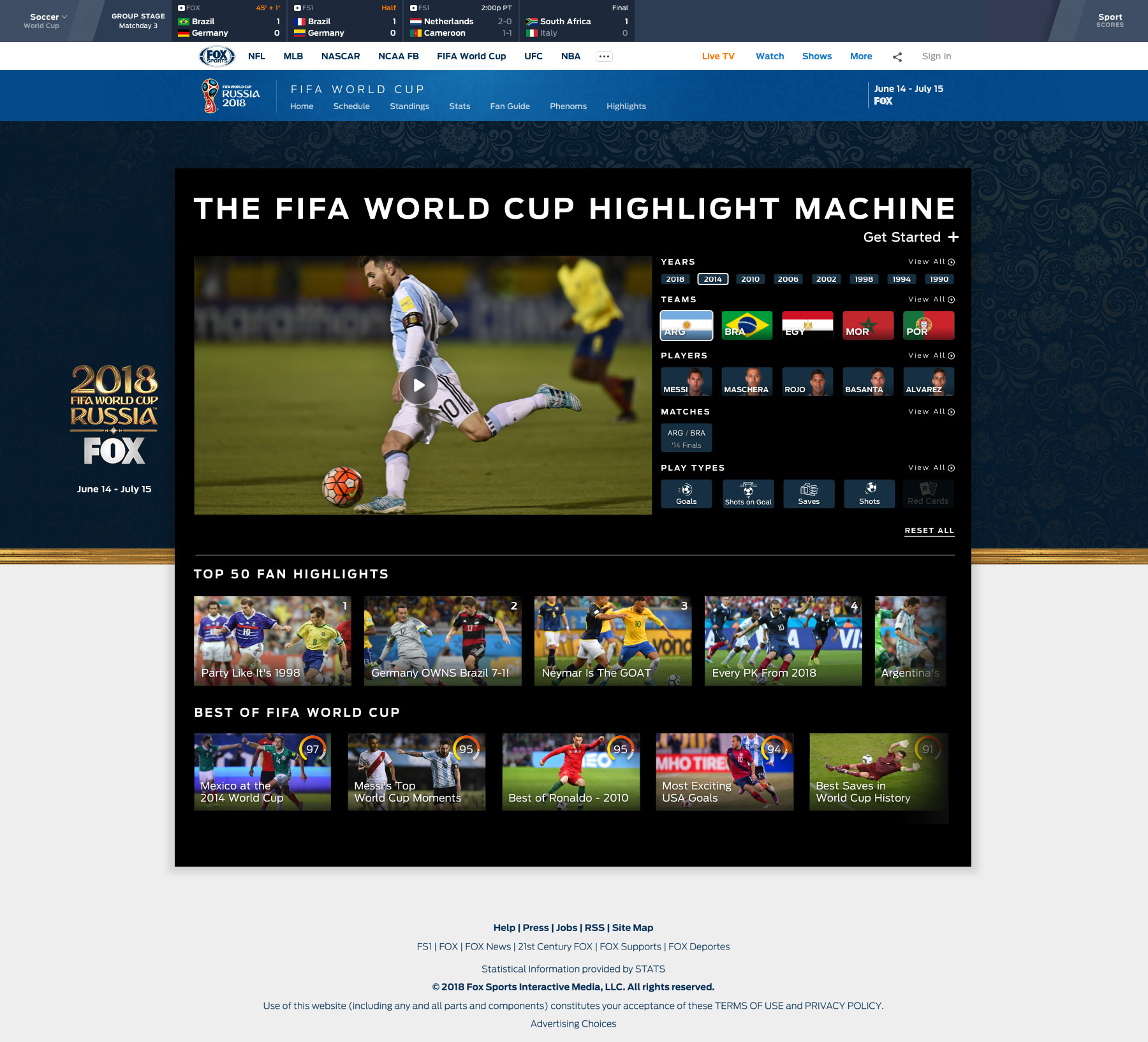 fox-sports-highlight-machine-view.jpg
