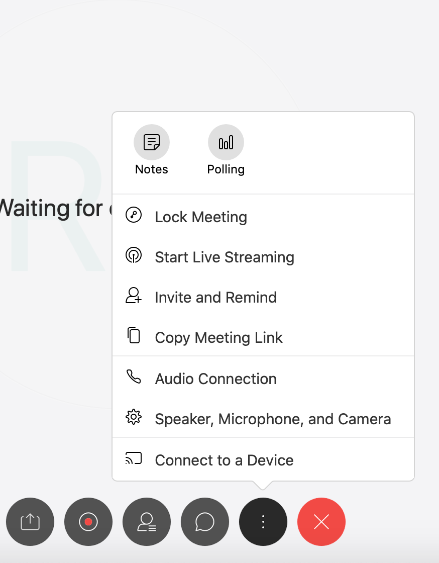 Screen_Shot_2019-10-31_at_11.13.59_AM.png