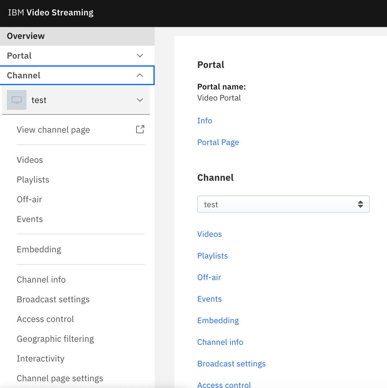 wirecast controller