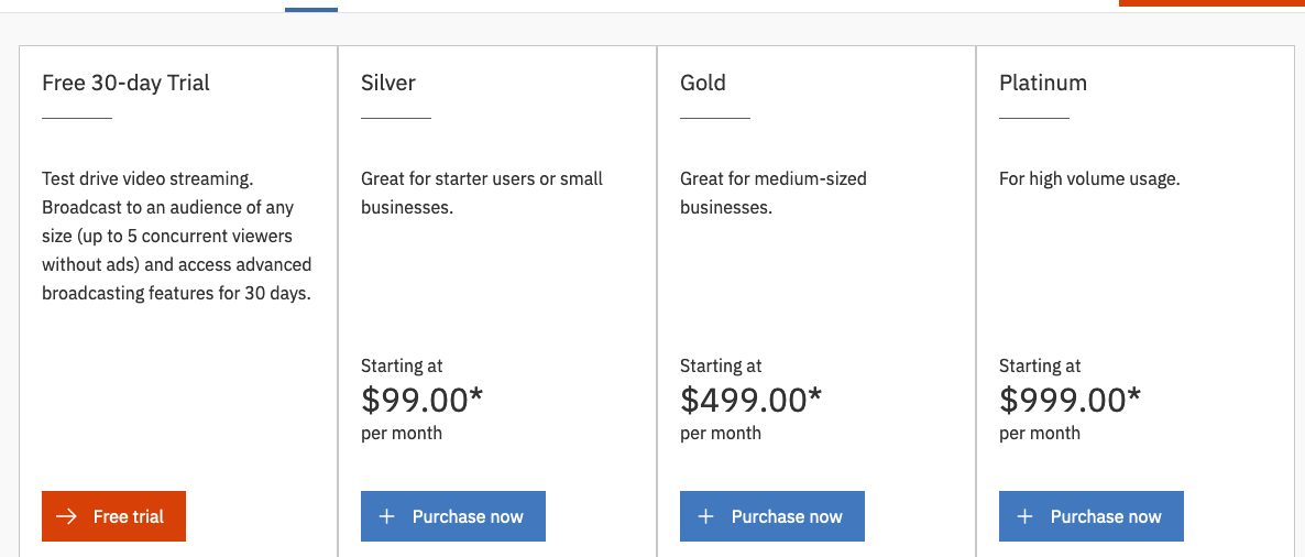 pricing_page.png