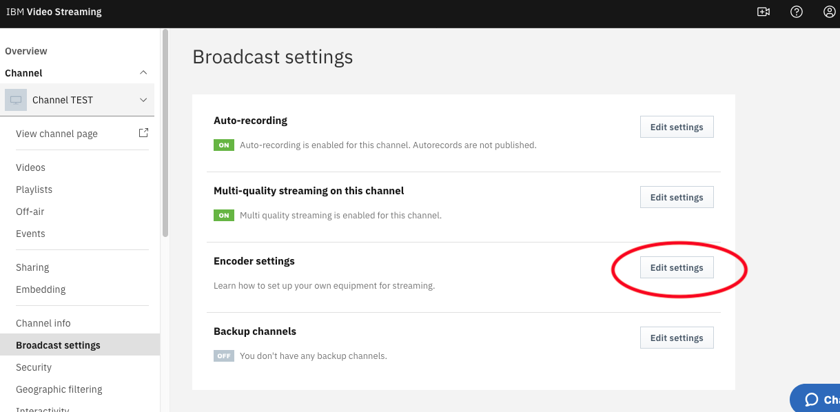 broadcast_settings_page.png