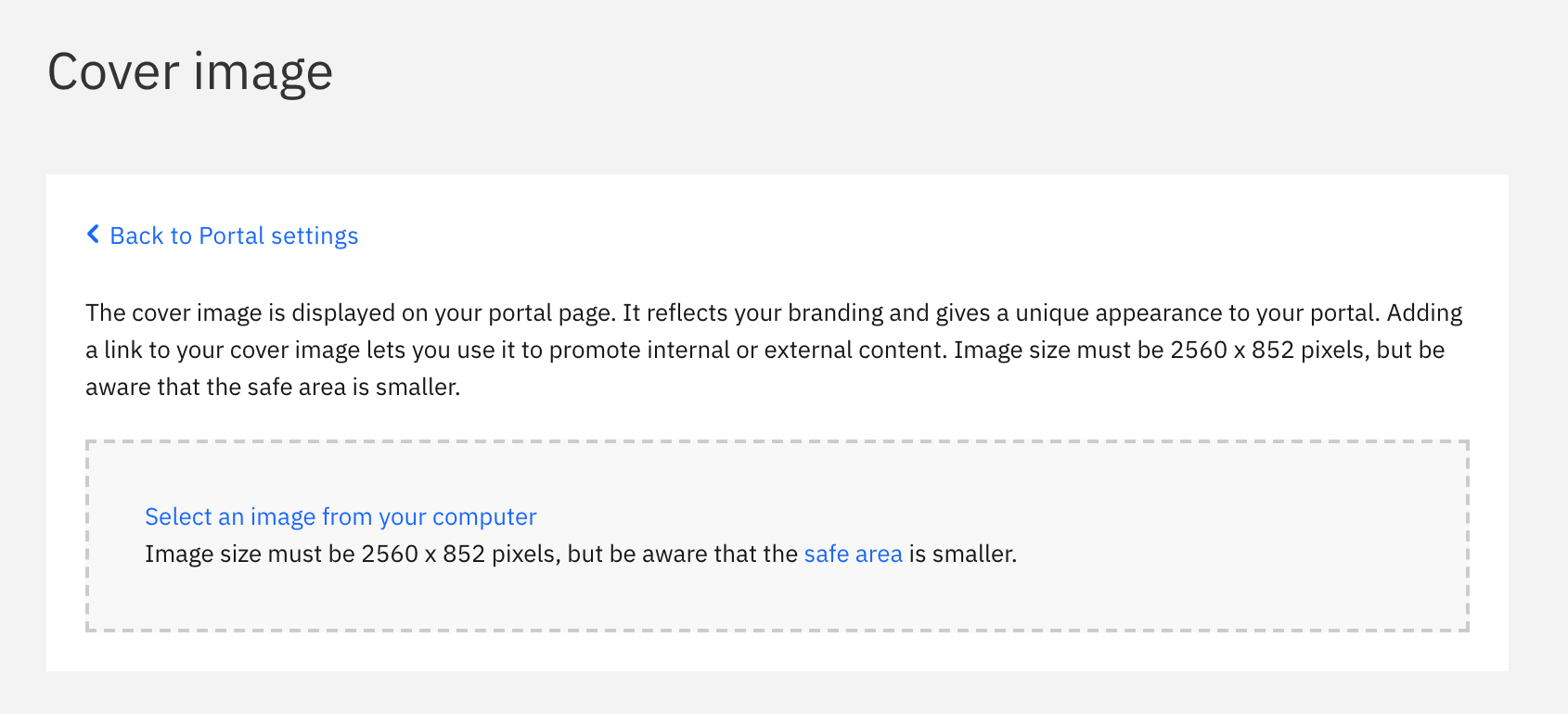 Screen_Shot_2020-05-12_at_12.48.10_PM.png