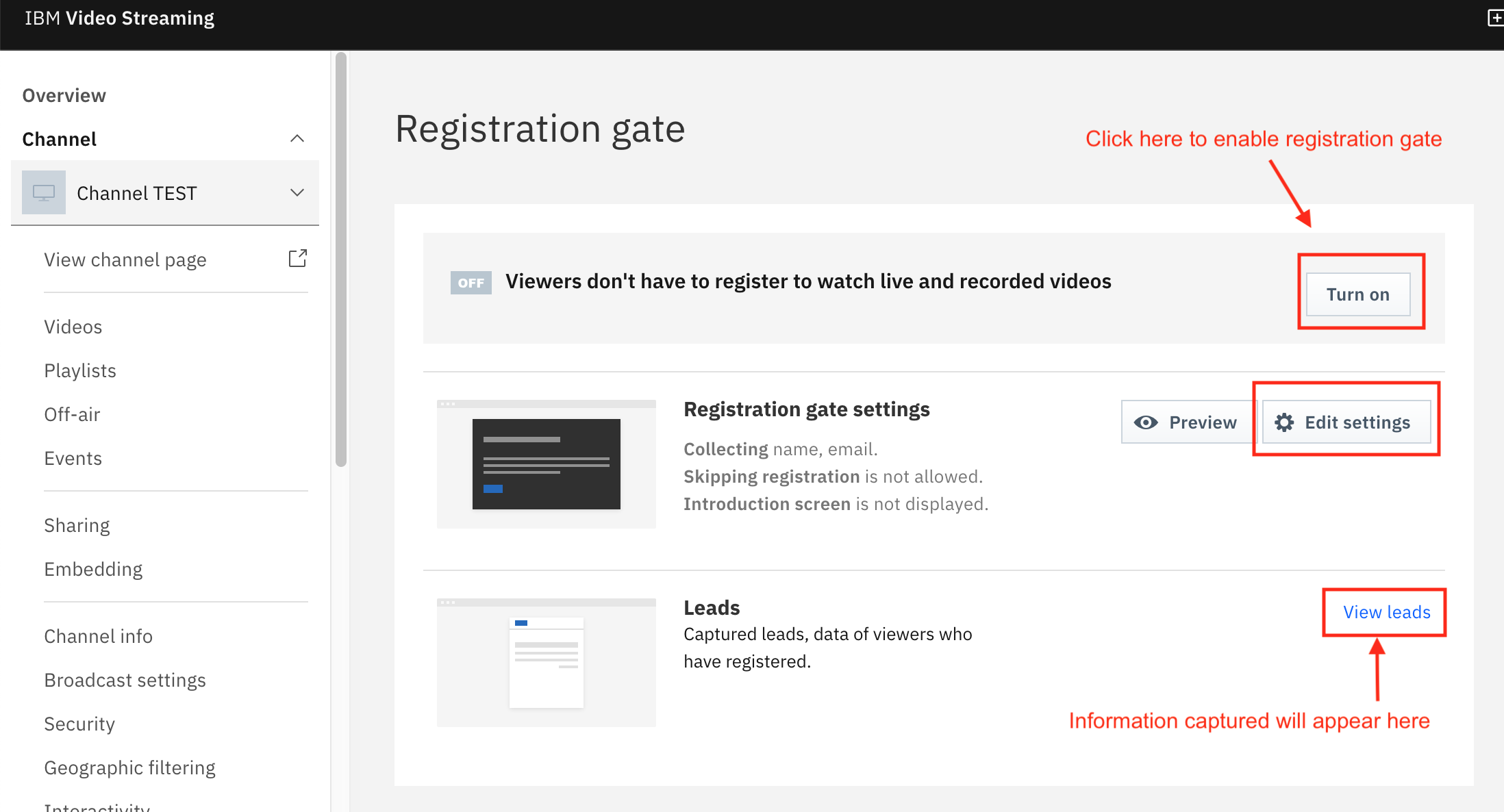 registration_setup_page.png