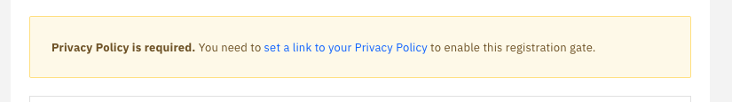 privacy_policy.png