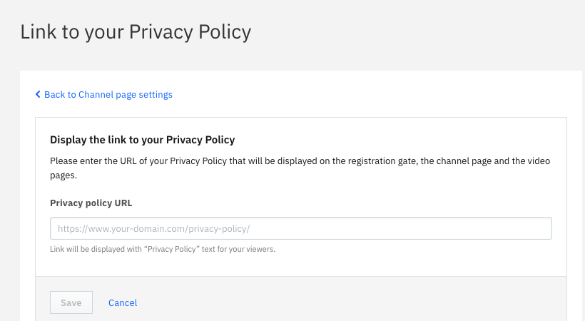 link_to_privacy_policy.png
