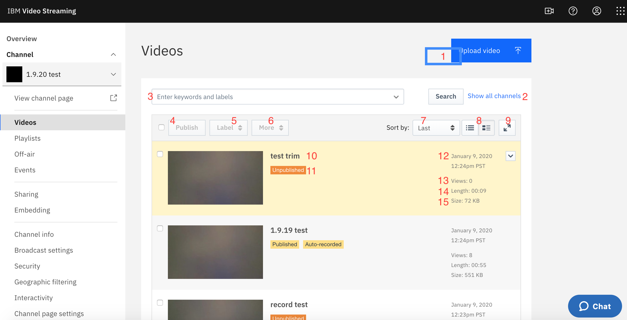 Screen_Shot_2020-05-20_at_10.15.33_AM.png