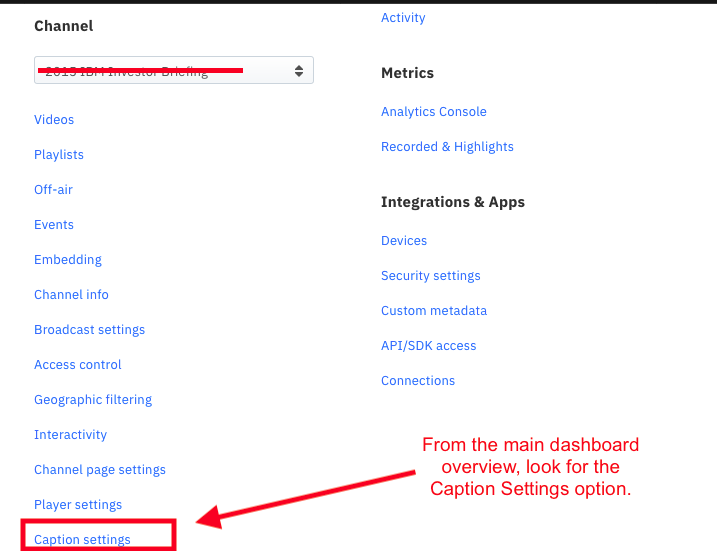 caption_settings_in_dashboard_overview.png