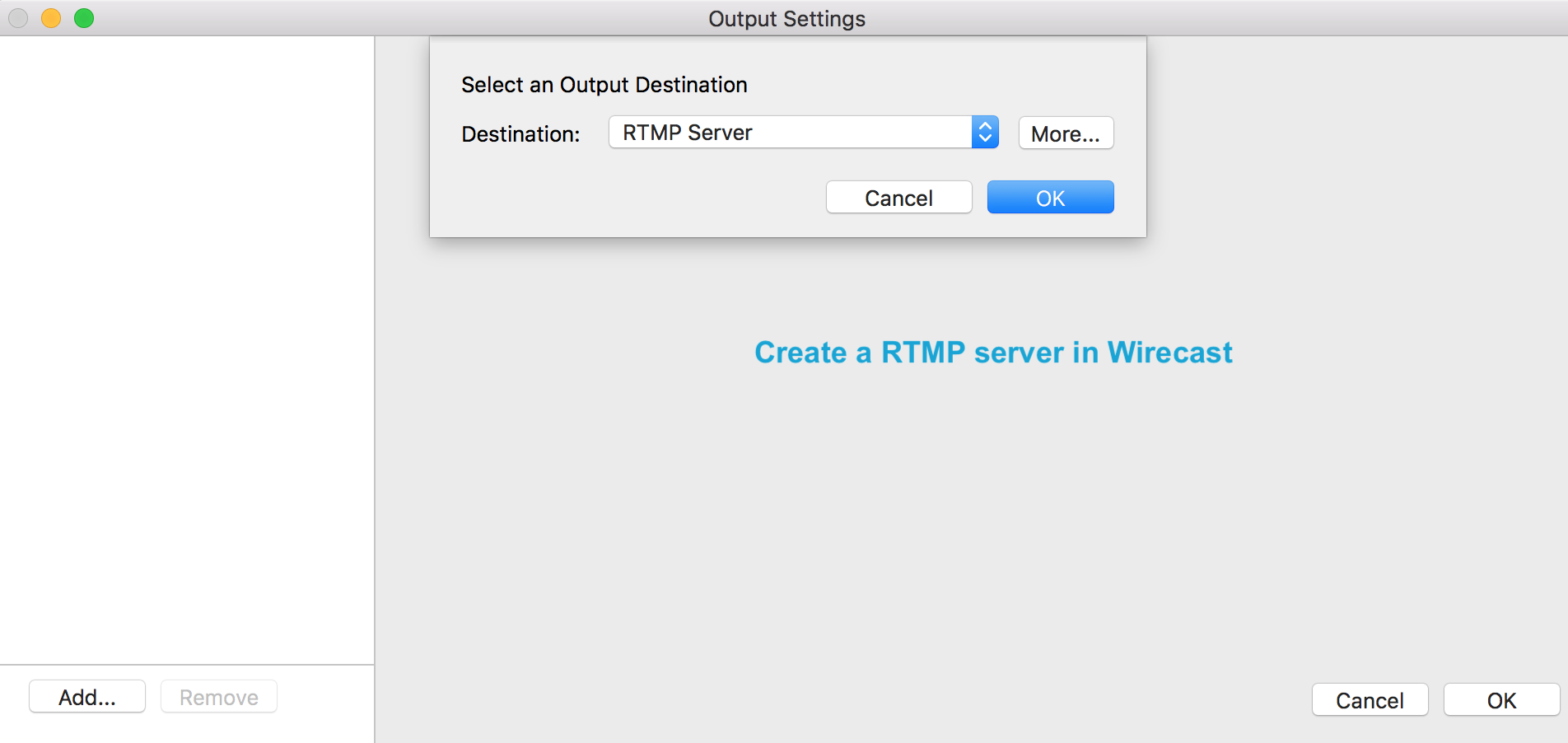 step_1_RTMP_Server_.png