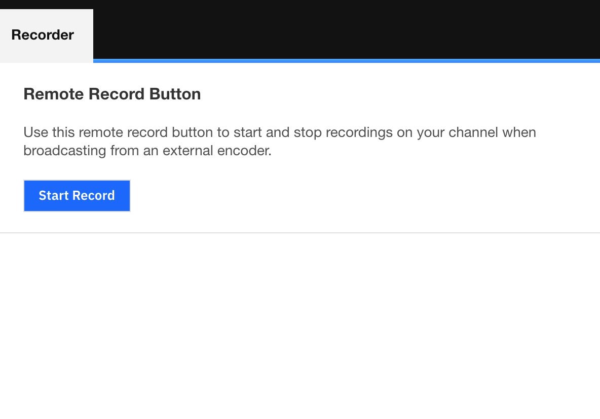 remote.png